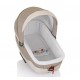 Kit Auto Carrycot Inglesina 058871